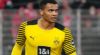 'United ziet in Dortmund-verdediger mogelijke opvolger van Maguire'