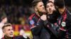 FC Twente zet goede reeks voort na overwinning in blessuretijd