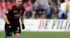 Ribéry loopt hersenschudding op bij auto-ongeluk en mist wedstrijd tegen Inter