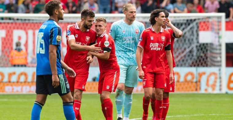 Bij PSV opgehaald duo blinkt uit: 'Snap nog steeds m'n God niet waarom hij weg is'