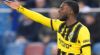 'Volledig fitte Bazoer raakt basisplaats na afwezigheid bij Vitesse kwijt'