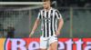Voorspelling over Juventus-ster De Ligt: 'Hij kan de beste van de wereld worden'