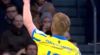 RKC verrast Ajax compleet: vogelvrije Van der Venne schiet raak