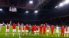 RKC laat Ajax-fans zweten: Tadic zorgt op het nippertje voor opluchting