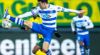 Clement kiest na vier seizoenen PEC Zwolle voor nieuw avontuur