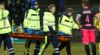 VVV is Sedlácek rest van het seizoen kwijt door zware blessure