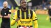  ‘Ook tegen AS Roma geen basisplaats voor Bazoer: Vitesse kan borst natmaken’