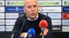 Feyenoord rust met gelijkspel in Servische hoofdstad tegen Partizan