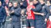 Schmidt waarschuwt PSV in aanloop naar Utrecht-uit: 'Goed dat het ons nu gebeurt'