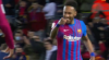 Barcelona op schot in treffen met Osasuna: 3-0 binnen het half uur