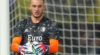 'Feyenoord komt in zoektocht naar Bijlow-vervanger uit bij Roemeense doelman'