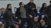Frank Lampard in extase: Everton-manager breekt hand tijdens juichen