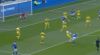 PSV-tegenstander Leicester City door fenomenale goal Castagne op 1-0 