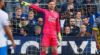 Slot: 'De verwachting is dat Ofir tegen Willem II gewoon gaat starten'