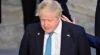 Boris Johnson vindt dat Oekraïne reglementaire overwinningen moet krijgen 