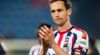 Willem II zegt contracten formeel op, routinier vertrekt mogelijk na negen jaar