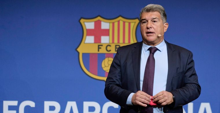 Super League-plannen nog steeds niet uit zicht: Barcelona, Madrid en Juve hoopvol