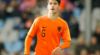 Aderlating voor Jong Oranje: tweetal haakt af voor cruciaal duel met Zwitserland