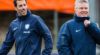 'PSV hoopt deze week nieuwe staf te presenteren, ook rol voor Hiddink weggelegd'