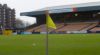 Engels record voor stokoude League Two-club: álle 91 (!) profclubs verslagen