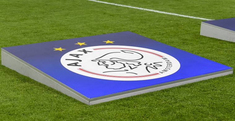 Voor de Ajax-fans: nieuw uitshirt 2022/2023 lijkt wederom uit te zijn gelekt