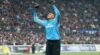 ED: gesprekken over officiële rol worden gevoerd tussen PSV en Gomes