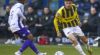 Vitesse mist sterkhouder door opmerkelijke reden: 'Dat is een heel vreemd verhaal'