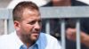 Van der Vaart hekelt gedrag Tuchel: 'Dan doe je zo'n interview? Daar kook ik van'