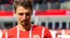 'Opnieuw ernstige blessure bij PSV: seizoen Boscagli zit er op'