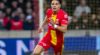 'Go Ahead-aanvaller vertrekt na een jaar uit Deventer en tekent bij FC Groningen' 