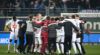 Gent wint Beker van België van Anderlecht na strafschoppenreeks