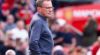 United-manager Ragnick: 'We moeten accepteren dat zij zes jaar voor liggen op ons'