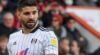 Ongekende doelpuntendrift wordt beloond: Fulham-spits Mitrovic Speler van het Jaar