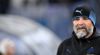 Marseille-trainer prijst speelwijze Feyenoord: 'Een trainer die ik erg waardeer'