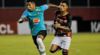 'Braziliaans talent van City Group zet zinnen voor komende zomer op PSV'