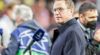 Rangnick nieuwe bondscoach van Oostenrijk, adviserende rol Man U niet in gevaar
