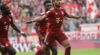 'Bayern doet Gnabry gigantisch bod, aanvaller twijfelt en wil nog niet tekenen'