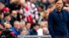 PSV onderzoekt veelvoudige blessureleed, 'onderbelasting' mogelijke oorzaak