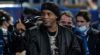Ronaldinho kondigt nieuwe stap aan: 'Hoop de populariteit te vergroten'