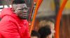 Ras-Feyenoorder Drenthe voorspelt: 'Ze gaan het overleven in Marseille'