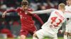 'Slagvaardig Dortmund wil opgeleefde Ajax-flop naar Duitsland halen'