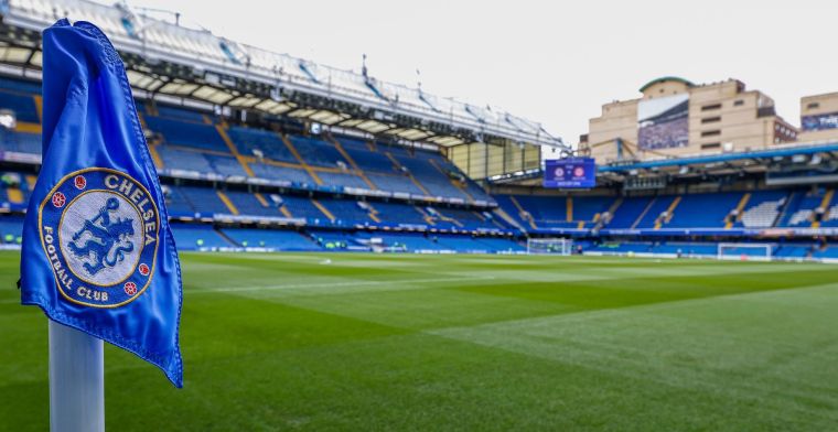 Chelsea heeft beet en vindt Abramovich-opvolger: verkoop voor vijf miljard euro