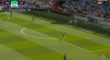 Wat een fout: flinke blunder Leeds-doelman zorgt voor vroege voorsprong Arsenal