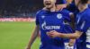AZ ziet back definitief naar Schalke vertrekken, koopoptie automatisch gelicht
