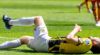 Vitesse-ziekenboeg loopt steeds voller: Rasmussen heeft laatste wedstrijd gespeeld