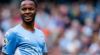Manchester City kan Premier League-titel ruiken na klinkende zege op Newcastle