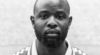 Zaakwaarnemer reageert op overlijden Lukoki: 'Familie in shock en erg verdrietig'