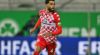 'St. Juste tekent bij Sporting Portugal ondanks interesse Bayern München'      