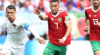 Nieuwe wending in Marokko-soap: Halilhodzic gaat Ziyech en Mazraoui verwelkomen