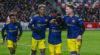 United-spelers kijken uit naar komst Ten Hag: 'Geweldige dingen in Europa gedaan' 